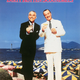 Illustration for article titled Your (Occasional) Movie Guide to Movies You Should Watch Again: Dirty Rotten Scoundrels